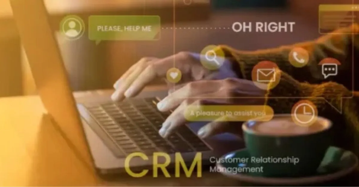 Best CRM Software for Small Businesses in the USA