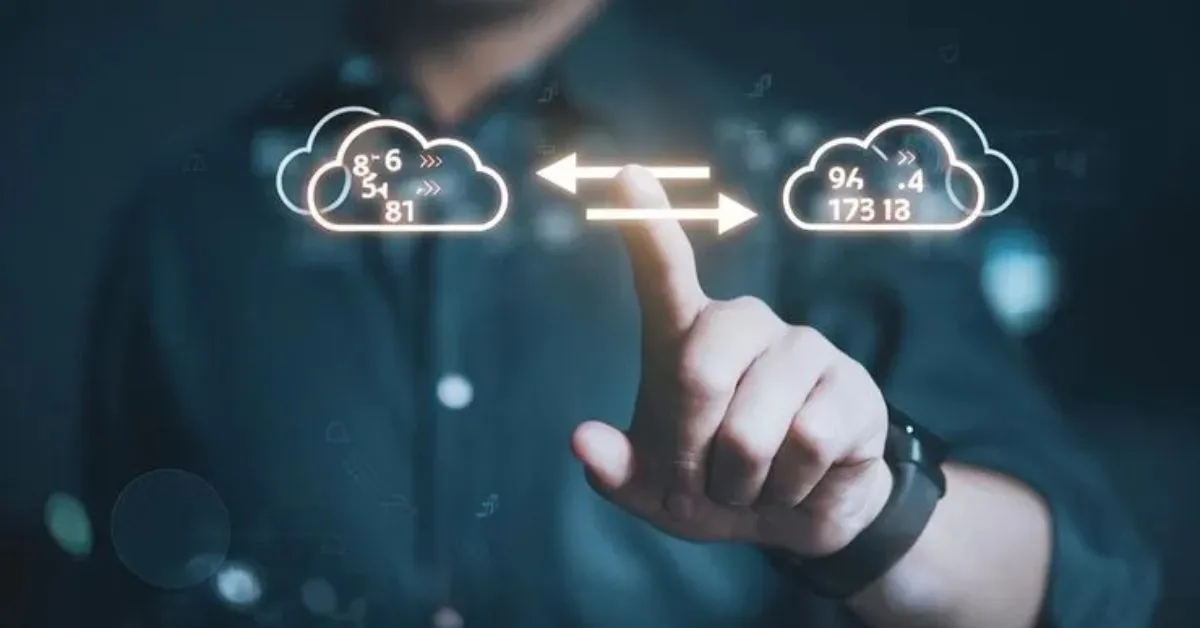 AWS vs Azure vs Google Cloud Pricing Breakdown