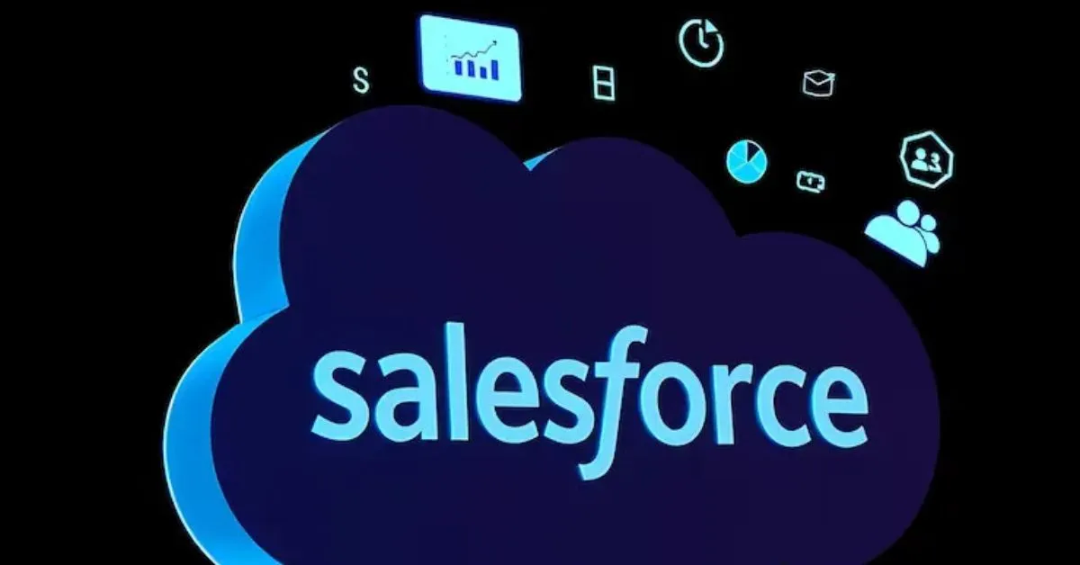 Salesforce Alternatives for Mid Size Companies