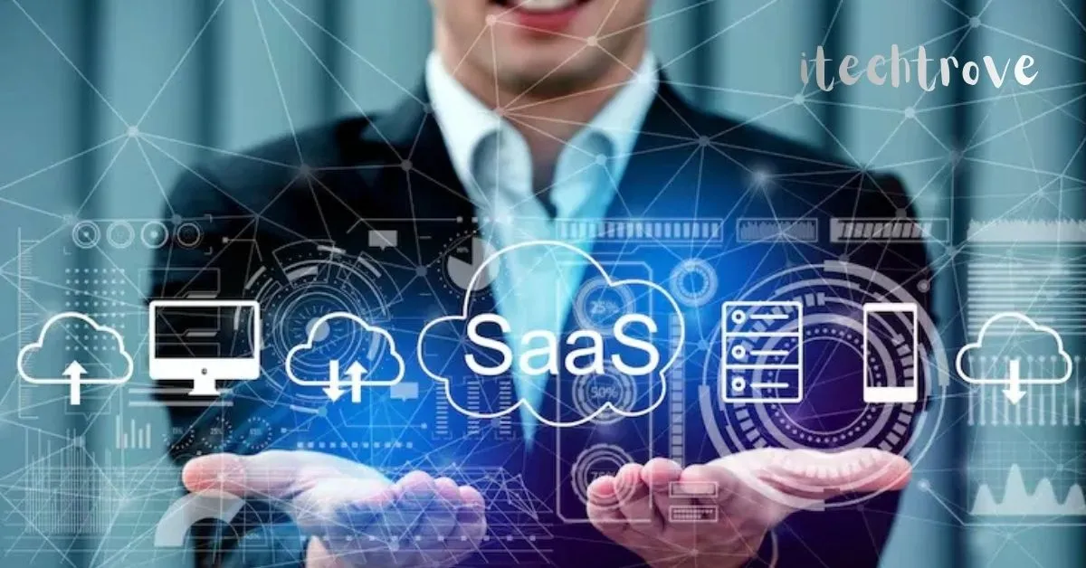 SaaS Subscription Management Tools for Maximize Revenue and Reduce Churn