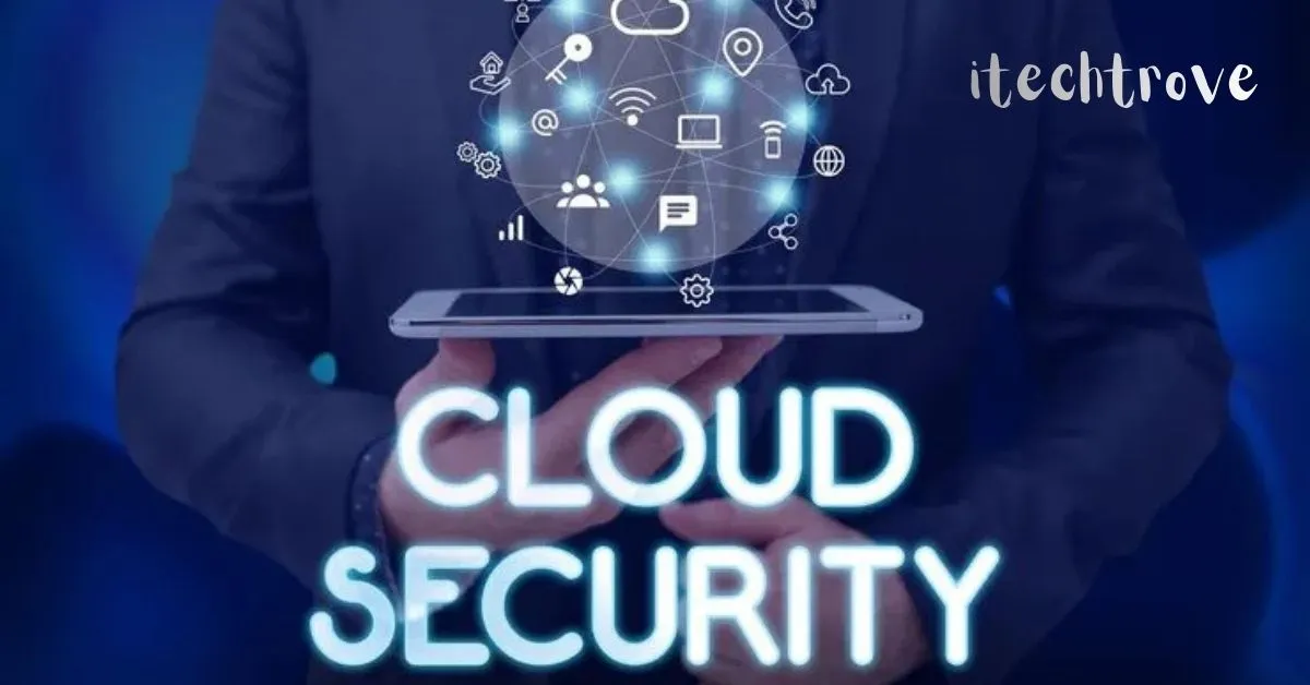 Cloud Security Best Practices for SaaS Trusted by Tier 1 Enterprises