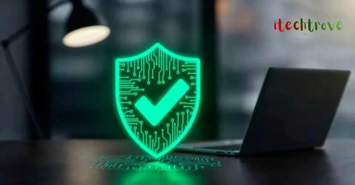 Cybersecurity Compliance for US Companies